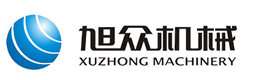  重慶市萬(wàn)州港口(集團(tuán))有限責(zé)任公司